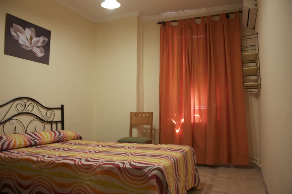Matilde Casa de hóspedes *